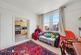 Additional image 4 of Ferme Park Road, London, N8