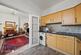 Additional image 5 of Ferme Park Road, London, N8