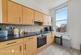 Additional image 6 of Ferme Park Road, London, N8
