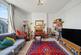 Additional image 7 of Ferme Park Road, London, N8