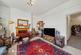 Additional image 8 of Ferme Park Road, London, N8
