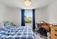 Additional image 9 of Ferme Park Road, London, N8