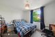 Additional image 10 of Ferme Park Road, London, N8