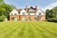 Murdoch Road, Berkshire RG40