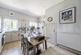 Additional image 12 of Murdoch Road, Berkshire RG40