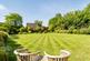 Additional image 21 of Murdoch Road, Berkshire RG40