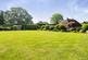 Additional image 22 of Murdoch Road, Berkshire RG40
