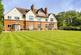 Additional image 23 of Murdoch Road, Berkshire RG40