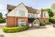 Additional image 24 of Murdoch Road, Berkshire RG40