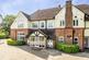 Additional image 25 of Murdoch Road, Berkshire RG40