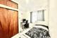 Additional image 12 of Uxbridge UB8