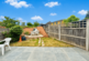 Additional image 14 of Uxbridge UB8