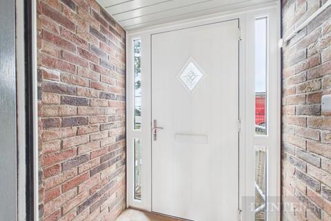 undefined, New Road, Brandesburton, Driffield