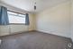 Additional image 22 of Station Road, Rainham, Gillingham, Kent, ME8