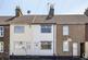 Additional image 23 of Station Road, Rainham, Gillingham, Kent, ME8
