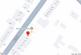 Additional image 24 of Station Road, Rainham, Gillingham, Kent, ME8