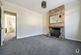 Additional image 2 of Station Road, Rainham, Gillingham, Kent, ME8