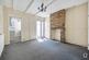 Additional image 11 of Station Road, Rainham, Gillingham, Kent, ME8