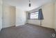 Additional image 13 of Station Road, Rainham, Gillingham, Kent, ME8