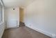 Additional image 14 of Station Road, Rainham, Gillingham, Kent, ME8