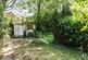 Additional image 15 of Station Road, Rainham, Gillingham, Kent, ME8