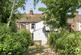 Additional image 16 of Station Road, Rainham, Gillingham, Kent, ME8