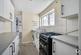 Additional image 17 of Station Road, Rainham, Gillingham, Kent, ME8