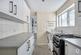 Additional image 18 of Station Road, Rainham, Gillingham, Kent, ME8