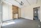 Additional image 19 of Station Road, Rainham, Gillingham, Kent, ME8