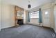 Additional image 21 of Station Road, Rainham, Gillingham, Kent, ME8