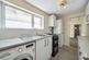 Additional image 4 of Station Road, Rainham, Gillingham, Kent, ME8