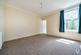 Additional image 6 of Station Road, Rainham, Gillingham, Kent, ME8