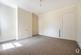 Additional image 7 of Station Road, Rainham, Gillingham, Kent, ME8