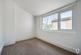 Additional image 8 of Station Road, Rainham, Gillingham, Kent, ME8