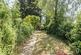 Additional image 9 of Station Road, Rainham, Gillingham, Kent, ME8