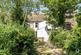 Additional image 10 of Station Road, Rainham, Gillingham, Kent, ME8