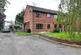 Ridgemoor Road, Leominster