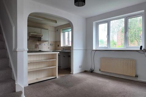 1 bedroom house for sale, Ridgemoor Road, Leominster