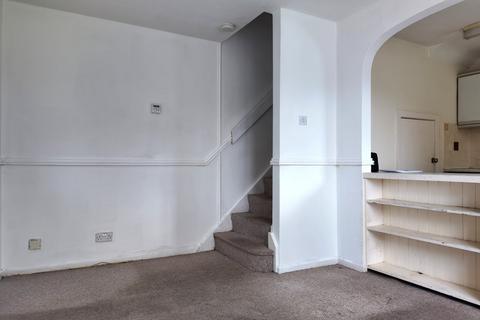 1 bedroom house for sale, Ridgemoor Road, Leominster