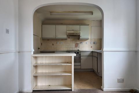 1 bedroom house for sale, Ridgemoor Road, Leominster
