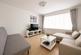 Croombs Road, London, E16 photo 2