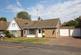 Chestnut Drive, Thorney, Peterborough