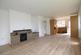 Chestnut Drive, Thorney, Peterborough photo 2