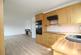 Chestnut Drive, Thorney, Peterborough photo 3