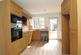 Chestnut Drive, Thorney, Peterborough photo 4