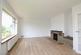 Chestnut Drive, Thorney, Peterborough photo 5