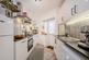 Additional image 3 of Leigham Court Road, London SW16