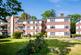 Additional image 4 of Leigham Court Road, London SW16