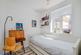 Additional image 5 of Leigham Court Road, London SW16