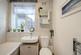 Additional image 6 of Leigham Court Road, London SW16